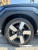 Hyundai Santafe Gasoline 2.5T 2WD, 2024