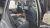 Land Rover Range Rover D350 AB Disel, 2021