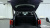 Kia Sorento Gasoline 2.5T 2WD, 2025