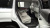 Jeep Cherokee L 3.6 Overland, 2021