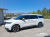 Kia Carnival 9-Seater Noblesse, 2022