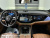 Mercedes-Benz E-Class E300 4MATIC Exclusive, 2024