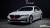 BMW 5-Series 530i Luxury, 2023