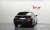 BMW 3-Series 320i M Sport, 2025