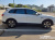Volkswagen Touareg 3.0 TDI Premium, 2022