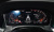 BMW 4-Series M440i xDrive Coupe, 2022