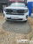 Kia Mohave Diesel 3.0 4WD 5-Seater, 2022