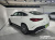 Mercedes-Benz GLE-Class AMG GLE53 4MATIC+ Coupe, 2025