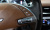 Genesis G80 Gasoline 2.5 Turbo AWD, 2024