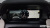 Land Rover Discovery Sport P250 Dynamic SE, 2025
