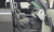 Land Rover Defender 110 P300 X-Dynamic SE, 2022