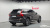 Volvo XC60 B6 Ultimate Bright, 2024