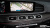 Mercedes-Benz GLE-Class AMG GLE53 4MATIC+, 2022
