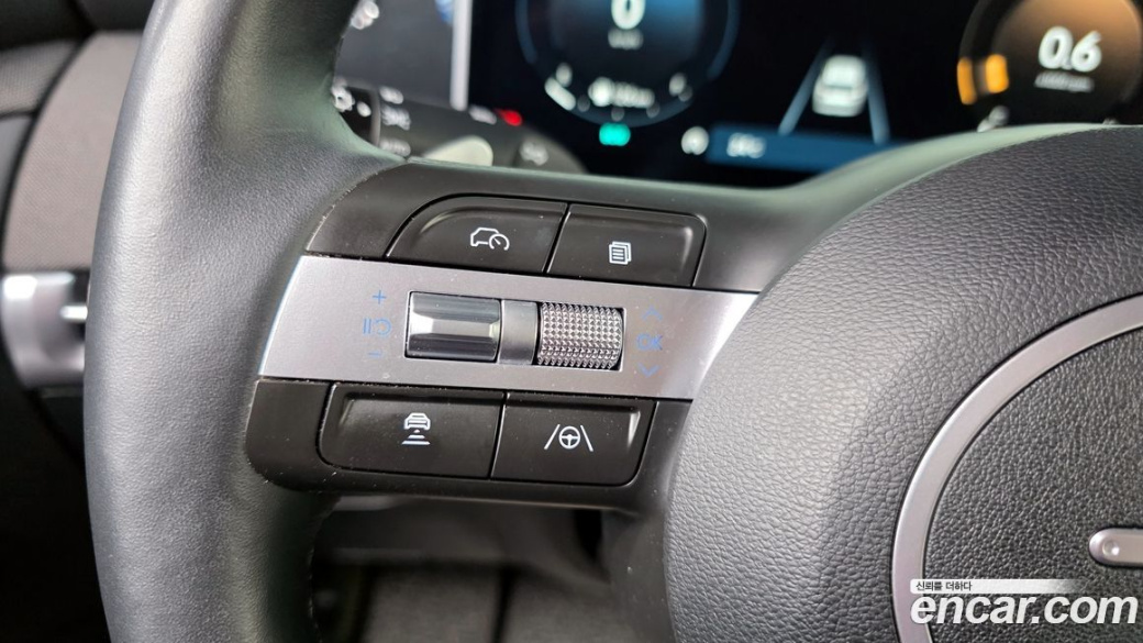 Hyundai Tucson Gasoline 1.6 Turbo 2WD, 2024