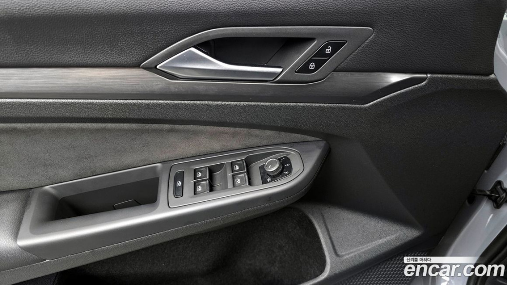 Volkswagen Golf 2.0 TDI Prestige, 2023