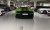 Lamborghini Huracan LP640-4 EVO Spyder, 2023