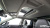 Hyundai Santafe Gasoline 2.5T 4WD, 2024