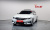 BMW 3-Series 320d Touring Luxury, 2022