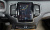 Volvo XC90 B6 Inscription, 2022