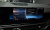BMW X5 xDrive 40i M Sport, 2025
