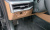 Hyundai Grandeur 2,5 Gasoline 2WD, 2025