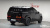 Hyundai Santafe Gasoline 2.5T 2WD, 2024
