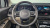 Kia Carnival 9-Seater Noblesse, 2024