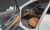 Genesis GV80 2.5T Gasoline AWD, 2024