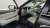 Hyundai Palisade Diesel 2.2 2WD, 2023