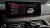 BMW Gran Turismo 620d Luxury, 2023