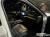 Ford Explorer 3.0 Platinum 4WD, 2022