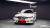 BMW 3-Series 320i Luxury, 2022
