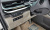 Kia Carnival 9-Seater Signature, 2025