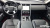Land Rover Discovery D250 SE, 2023