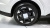 Kia Carnival 9-Seater Prestige, 2024