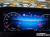 Mercedes-Benz E-Class E300 4MATIC Exclusive, 2024