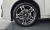 BMW X2 (F39) xDrive 20i M Sport, 2025