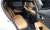Volvo S60 B5 Ultimate Bright, 2024