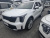 Kia Sorento Diesel 2.2 2WD, 2025