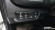Kia Seltos Gasoline 2.0 2WD, 2023