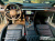 Volkswagen Arteon 2.0 TDI R-LIINE 4Motion, 2022