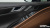 Genesis G80 Gasoline 2.5 Turbo AWD, 2022