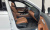 Genesis GV70 2.5T Gasoline AWD, 2026