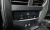 BMW 3-Series 320i M Sport, 2026