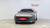 Hyundai Grandeur 2,5 Gasoline 2WD, 2023