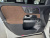 Mercedes-Benz GLB-Class AMG GLB35 4MATIC, 2025