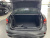 Audi A6 45 TFSI Quattro S Line, 2026