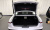 Hyundai Grandeur 2,5 Gasoline 2WD, 2024