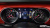 Jeep Wrangler 2.0 Rubicon Power Top 4Door, 2022