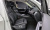 BMW X5 xDrive 40i xLine, 2025